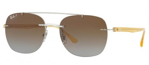 LIGHTRAY RB 4280